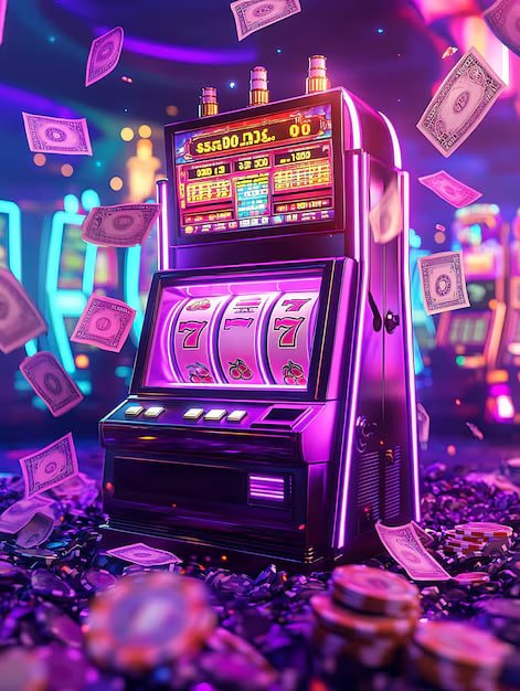 Trò chơi Bingo hấp dẫn tại hp88 dành cho người chơi Việt Nam