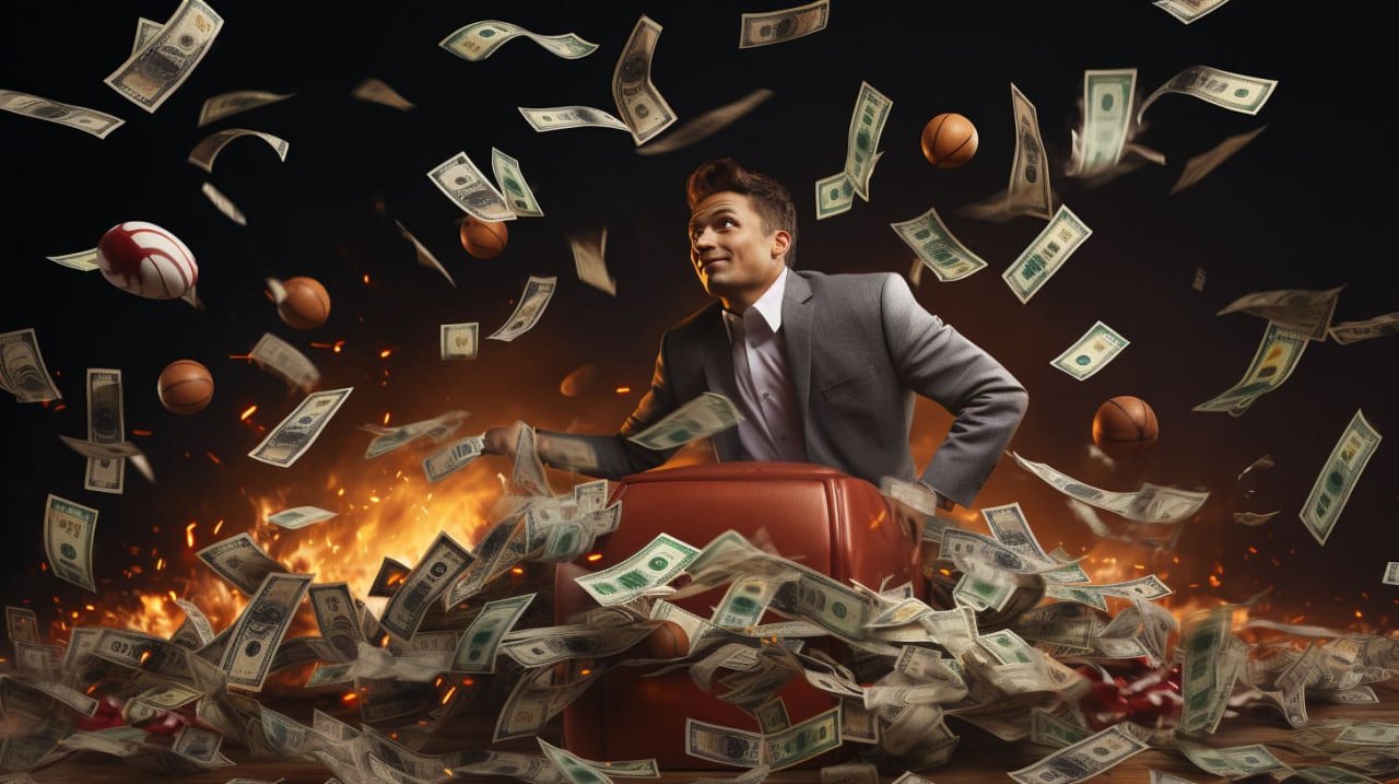 Giao diện chính của trang chủ hp88 với các mục thể thao, casino và khuyến mãi