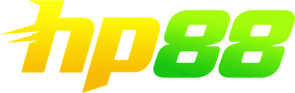 Logo hp88